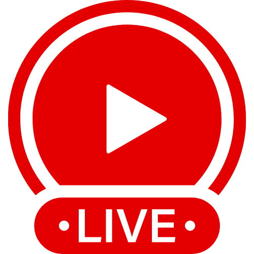 Big Booty Women Masturbating | Live Webcam Shows & Interactive Adult Entertainment